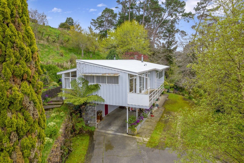13 Hillside Terrace, Saint Johns Hill, Whanganui - Carousel 2