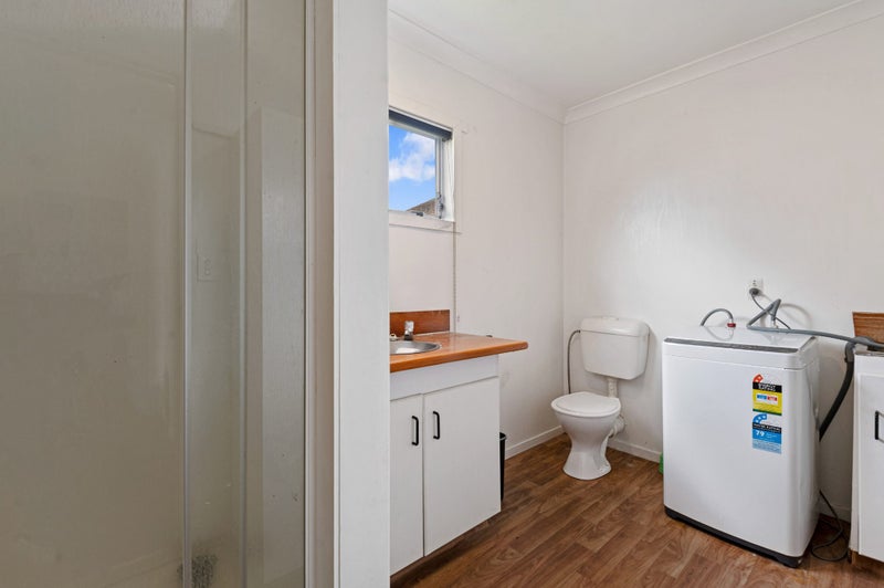 188 Malfroy Road, Utuhina, Rotorua - Carousel 23