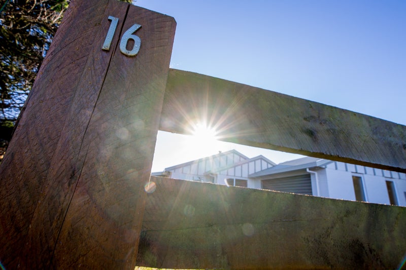 16 HIGH ST, Kirwee, Kirwee - Carousel 24