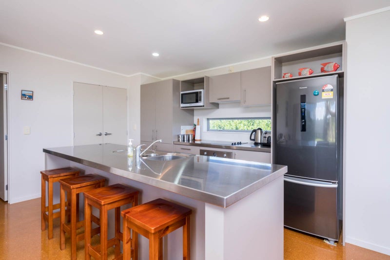 110B Moir Point Road, Mangawhai Heads, Mangawhai - Carousel 2