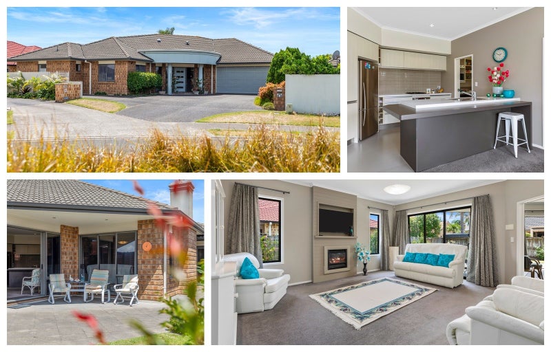 4 Saratoga Court, Papamoa Beach, Papamoa - Carousel 2