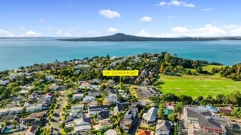 19C Glover Road, St Heliers, Auckland - Carousel 18