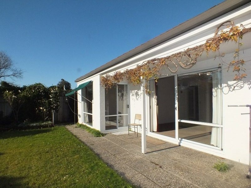 21B Office Road, Merivale, Christchurch - Carousel 2