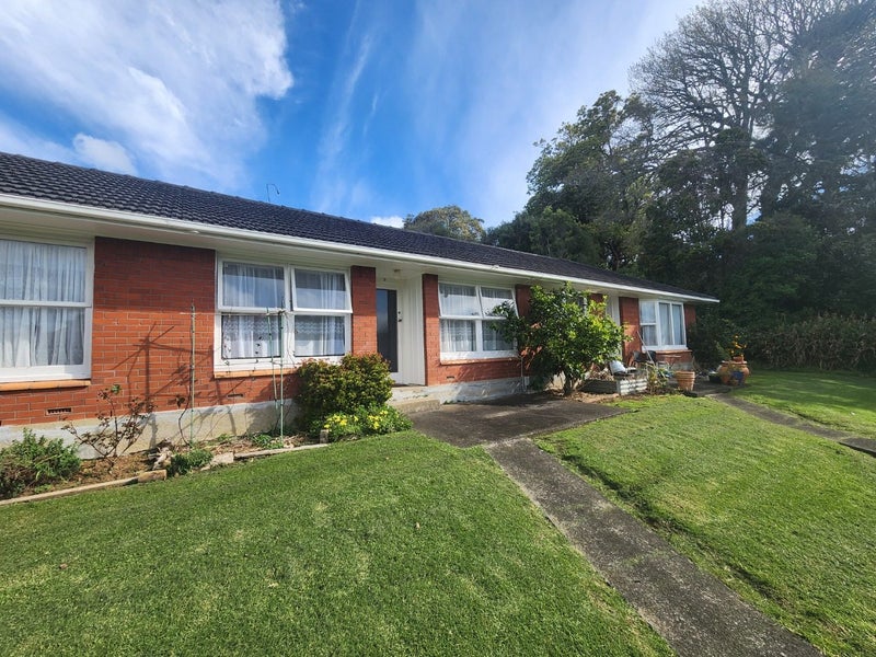 1/28 Korma Road, Royal Oak, Auckland - Carousel 1