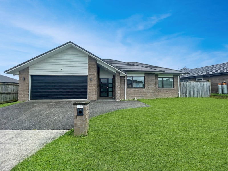 9 Teafields Court, Huntington, Hamilton - Carousel 1