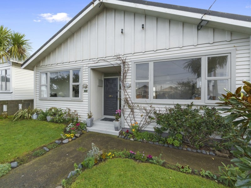82 Ross Street, Kilbirnie, Wellington - Carousel 2