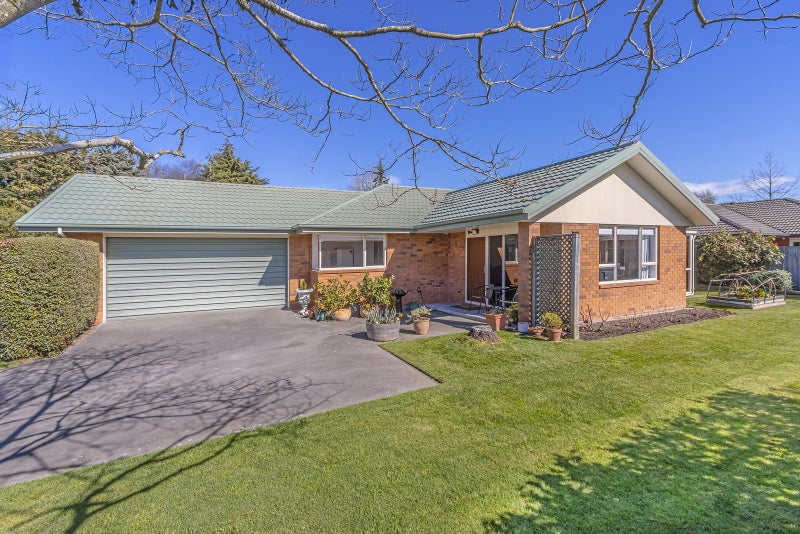 6 Riegler Place, Belfast, Christchurch - Carousel 1