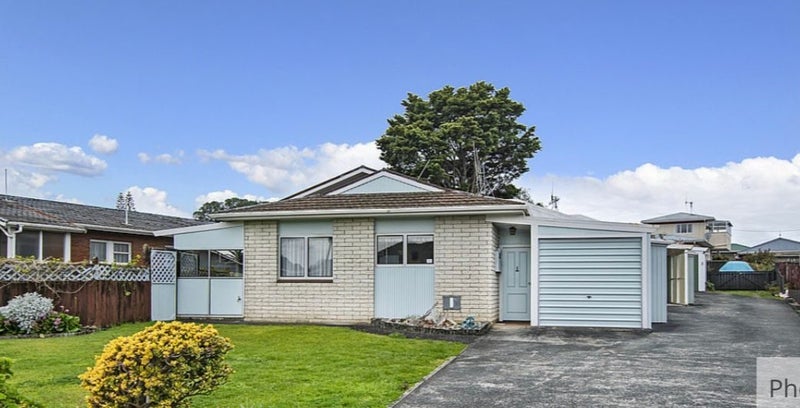 1 Station Road, Kamo, Whangarei - Carousel 1