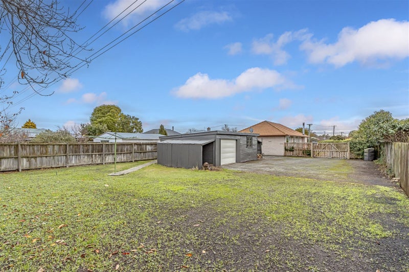 44 Bethel Crescent, Bishopdale, Christchurch - Carousel 14