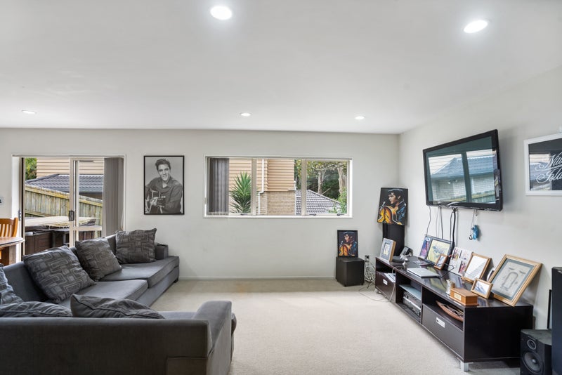 31 Index Place, Manurewa, Auckland - Carousel 2