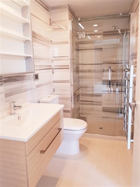 414/10 Lion Place, Epsom, Auckland - Carousel 1