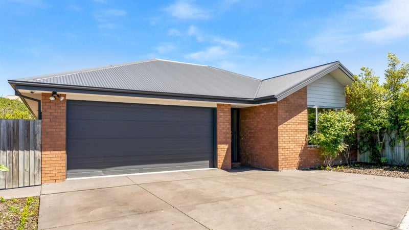 57 Saint Lukes Street, Woolston, Christchurch - Carousel 2