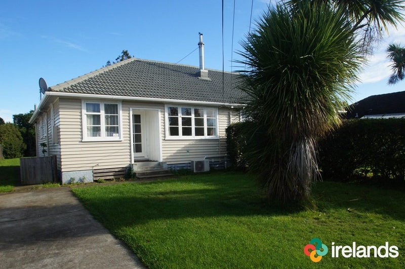 21 Holland Street, Avonside, Christchurch - Carousel 1