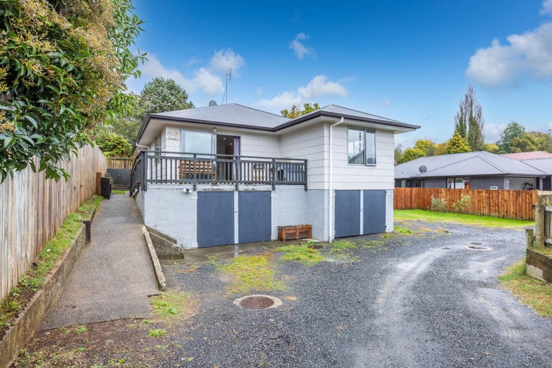 22 Carey Street, Kihikihi, Te Awamutu - Carousel 31
