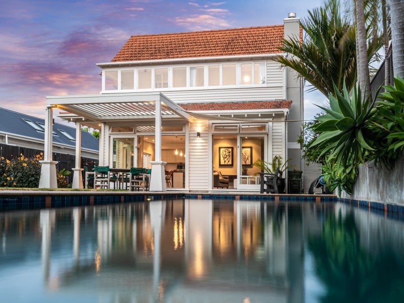 24 Masons Avenue, Herne Bay, Auckland - Carousel 20