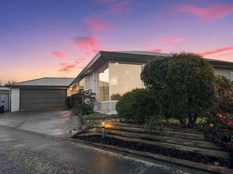 62 Murchison Drive, Gleniti, Timaru - Carousel 2
