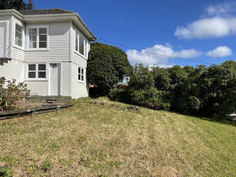 22 Duncan Street, Tawa, Wellington - Carousel 20