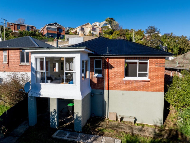 28 Barr Street, Kenmure, Dunedin - Carousel 1