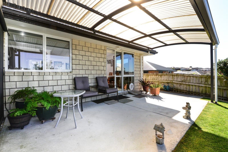 81 Farnborough Drive, Grandview Heights, Hamilton - Carousel 2