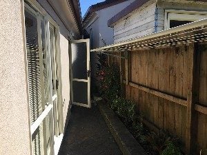 24 Navan Place, Dannemora, Auckland - Carousel 7
