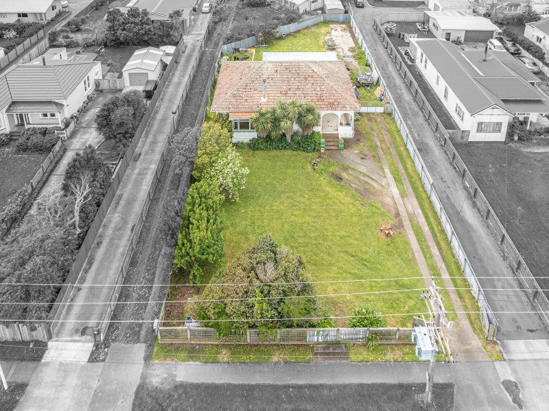 24 Kings Avenue, Gonville, Whanganui - Carousel 2