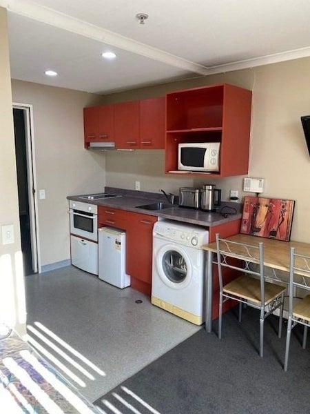 508/5 Aitken Street, Thorndon, Wellington - Carousel 2