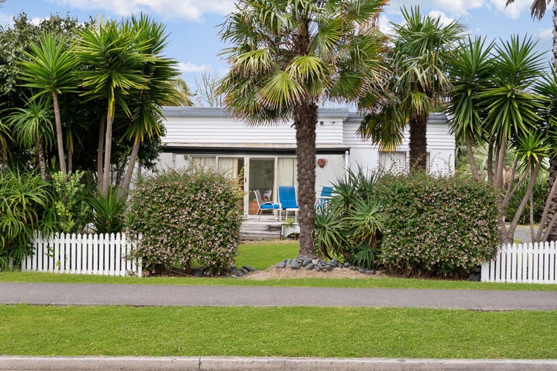 83 Second View Avenue, Beachlands, Auckland - Carousel 2