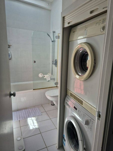 12/67 Sarsfield Street, Herne Bay, Auckland - Carousel 6