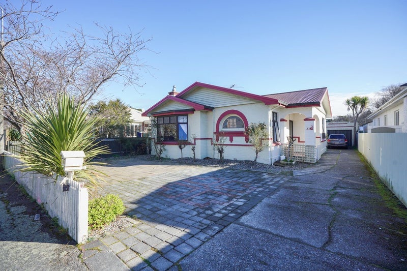 4 Melbourne Street, Windsor, Invercargill - Carousel 25