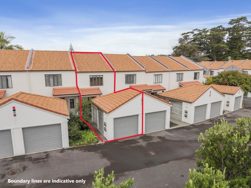 5/21 Armoy Drive, East Tamaki, Auckland - Carousel 2