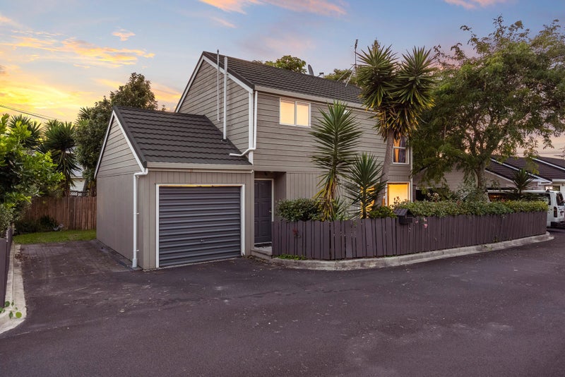 4/34 Eaglehurst Road, Ellerslie, Auckland - Carousel 1