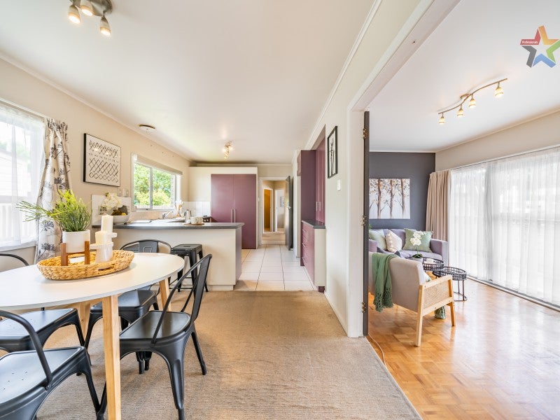 14 Elizabeth Street, Petone, Lower Hutt - Carousel 1