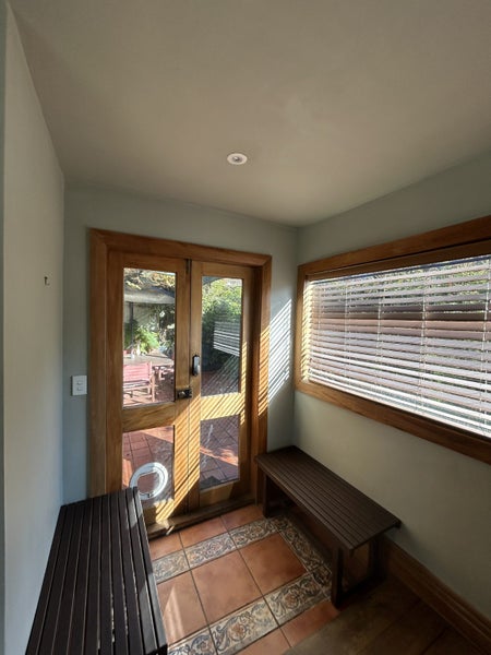 7 Rodrigo Road, Kilbirnie, Wellington - Carousel 2