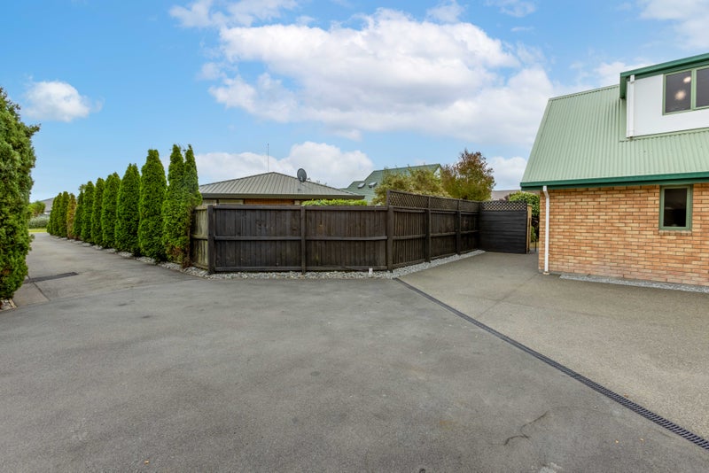 488A Bower Avenue, Parklands, Christchurch - Carousel 21