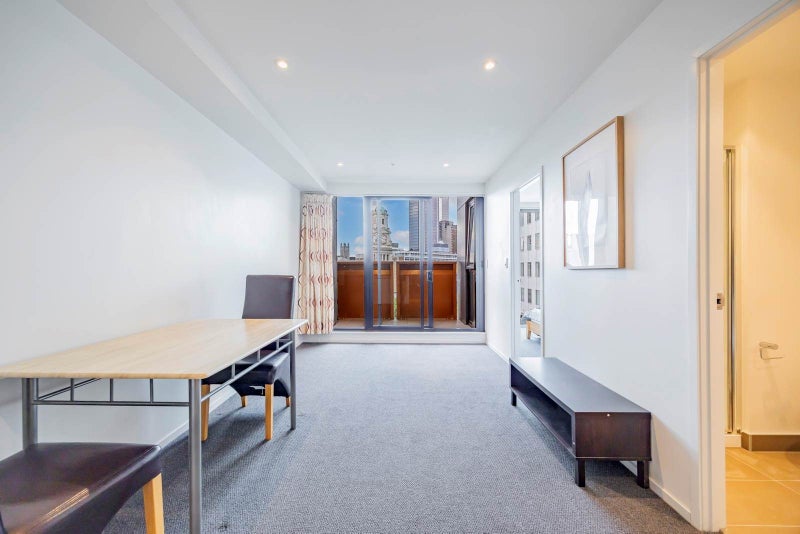 508/8 Airedale Street, Auckland Central, Auckland - Carousel 2