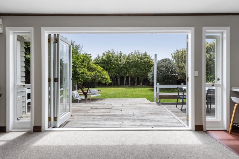 11 Kitchener Road, Sandringham, Auckland - Carousel 2