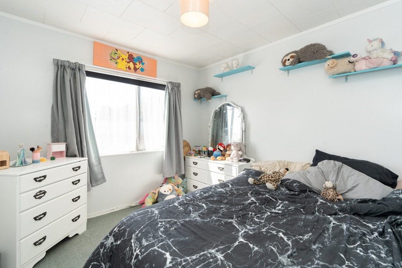 34A Cunningham Road, Beerescourt, Hamilton - Carousel 8