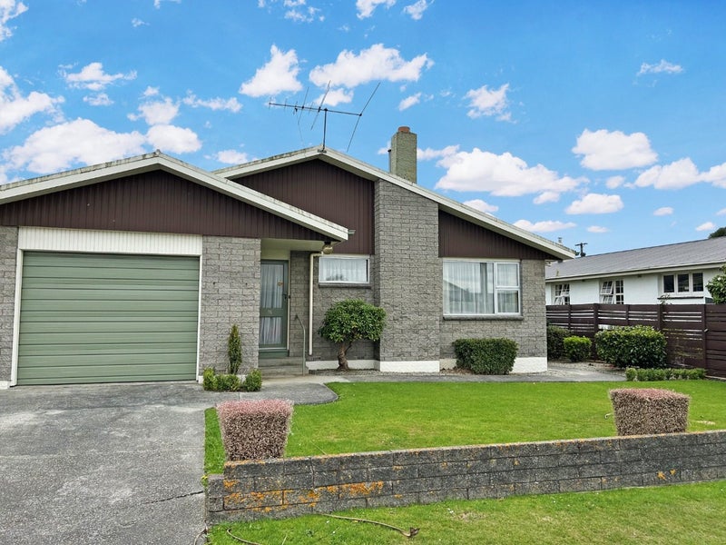 15 Eccles Street, Gore, Gore - Carousel 2