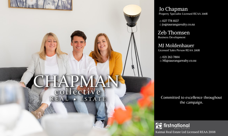 66 Coopers Road, Gate Pa, Tauranga - Carousel 19