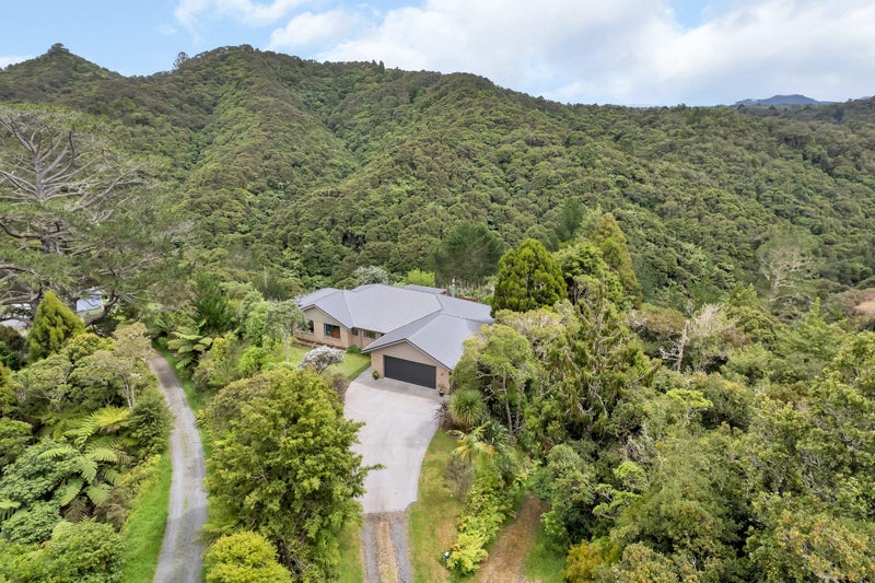 32 Leons Lane, Whangarei - Carousel 1