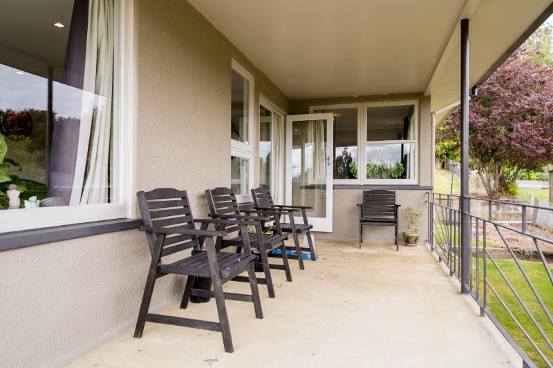 21 Flower Street, Fairfield, Dunedin - Carousel 40