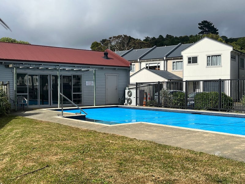 53/232 Middleton Road, Glenside, Wellington - Carousel 2