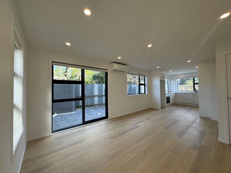 682A High Street, Boulcott, Lower Hutt - Carousel 1