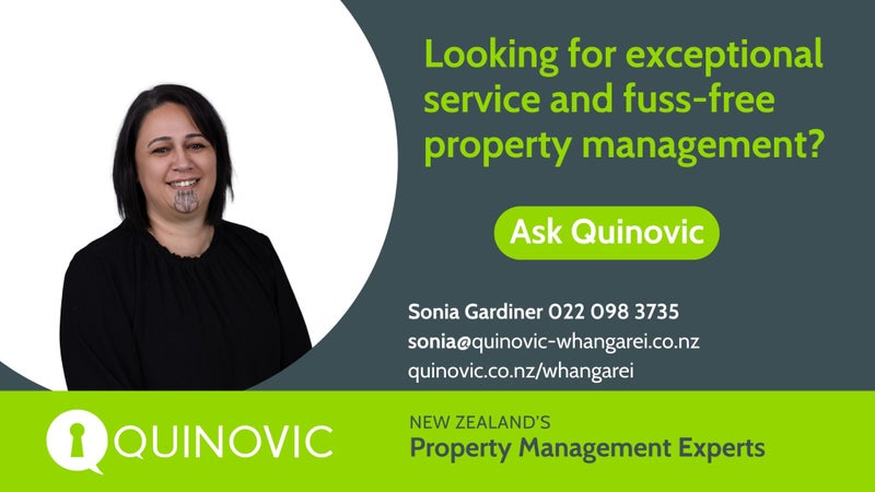 3 Raumati Crescent, Onerahi, Whangarei - Carousel 18