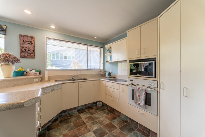 181A Otipua Road, West End, Timaru - Carousel 2