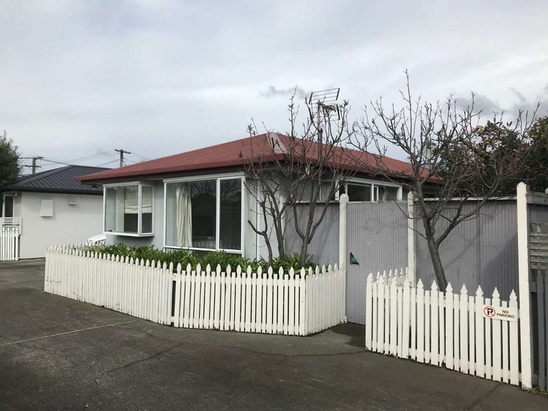 5/37 Bordesley Street, Phillipstown, Christchurch - Carousel 2