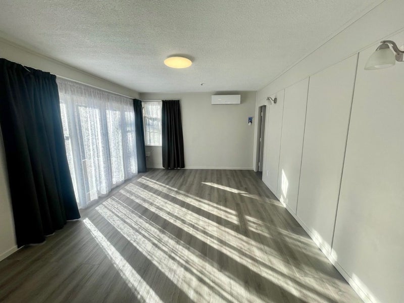 26 Bremner Avenue, Mount Roskill, Auckland - Carousel 2
