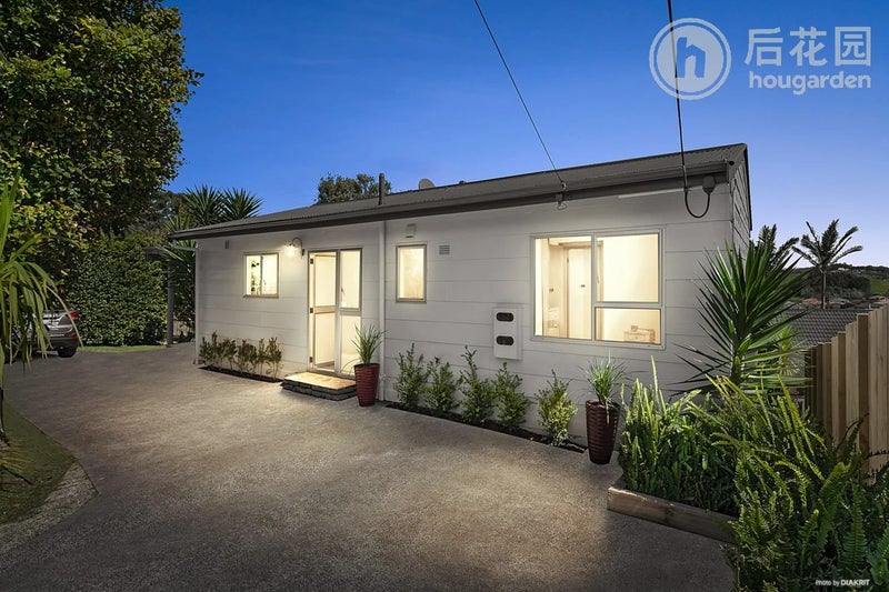 2/638 East Coast Road, Pinehill, Auckland - Carousel 2