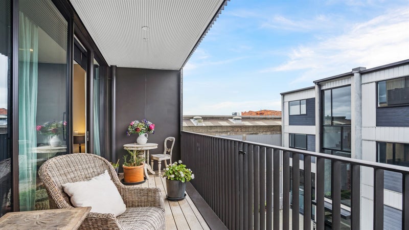 202/36B Welles Street, Christchurch Central, Christchurch - Carousel 2