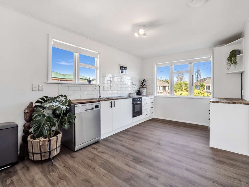 6 Pratley Crescent, Hampstead, Ashburton - Carousel 2